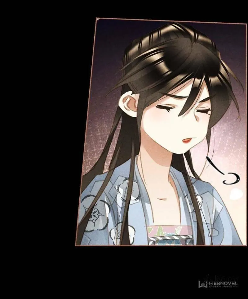 Read Divine Doctor (Colored) chapter 507 image 38 on Lezhin