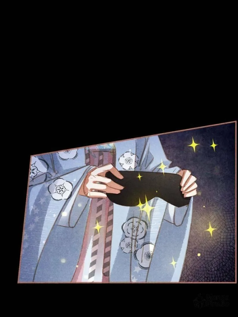 Read Divine Doctor (Colored) chapter 507 image 4 on Lezhin