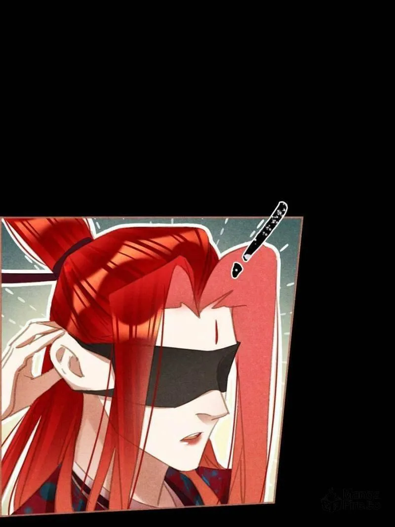 Read Divine Doctor (Colored) chapter 507 image 5 on Lezhin