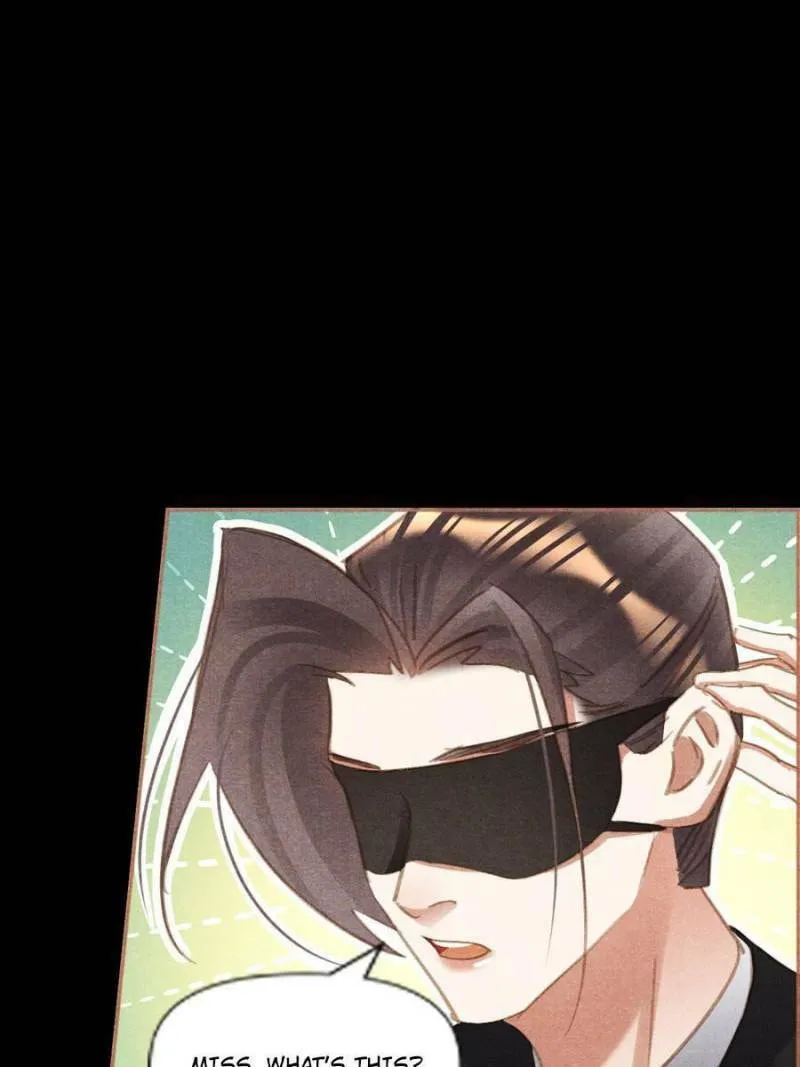 Read Divine Doctor (Colored) chapter 507 image 6 on Lezhin