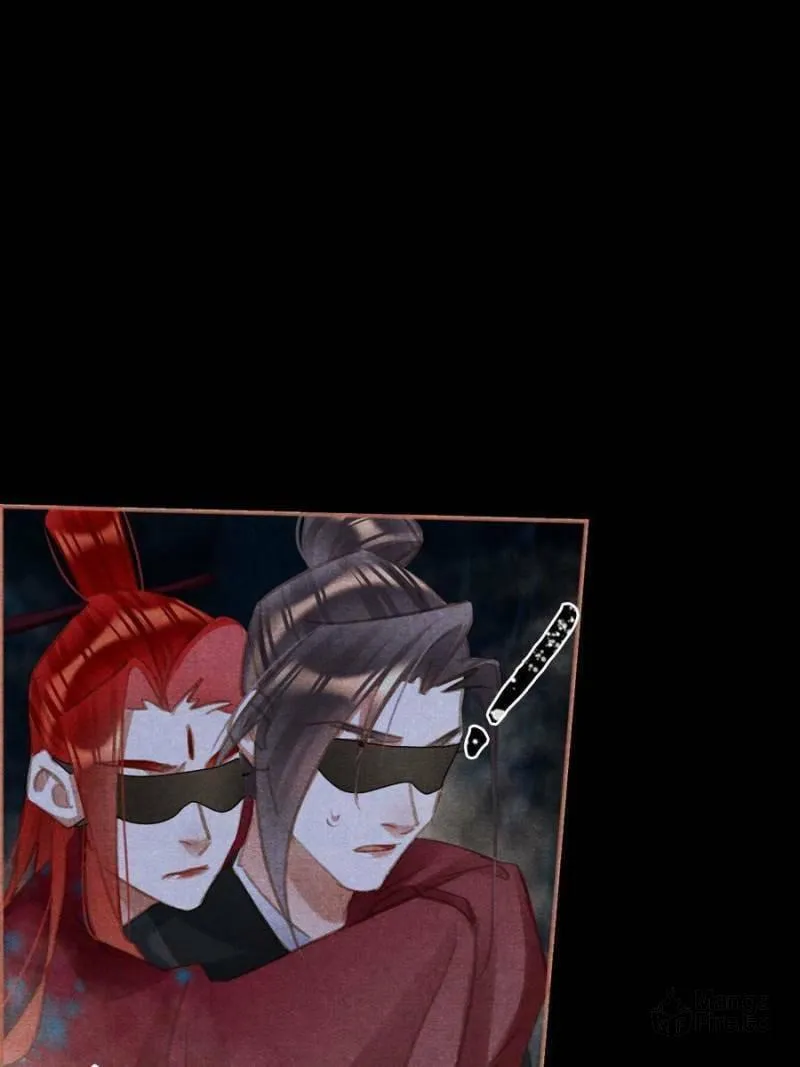 Read Divine Doctor (Colored) chapter 507 image 8 on Lezhin