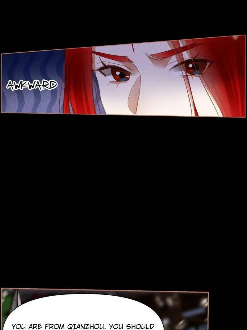 Read Divine Doctor (Colored) chapter 508 image 12 on Lezhin