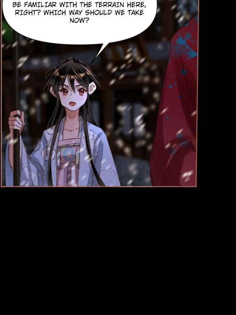 Read Divine Doctor (Colored) chapter 508 image 13 on Lezhin