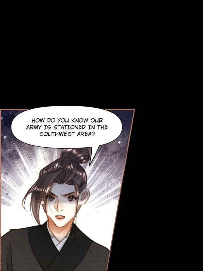Read Divine Doctor (Colored) chapter 508 image 15 on Lezhin