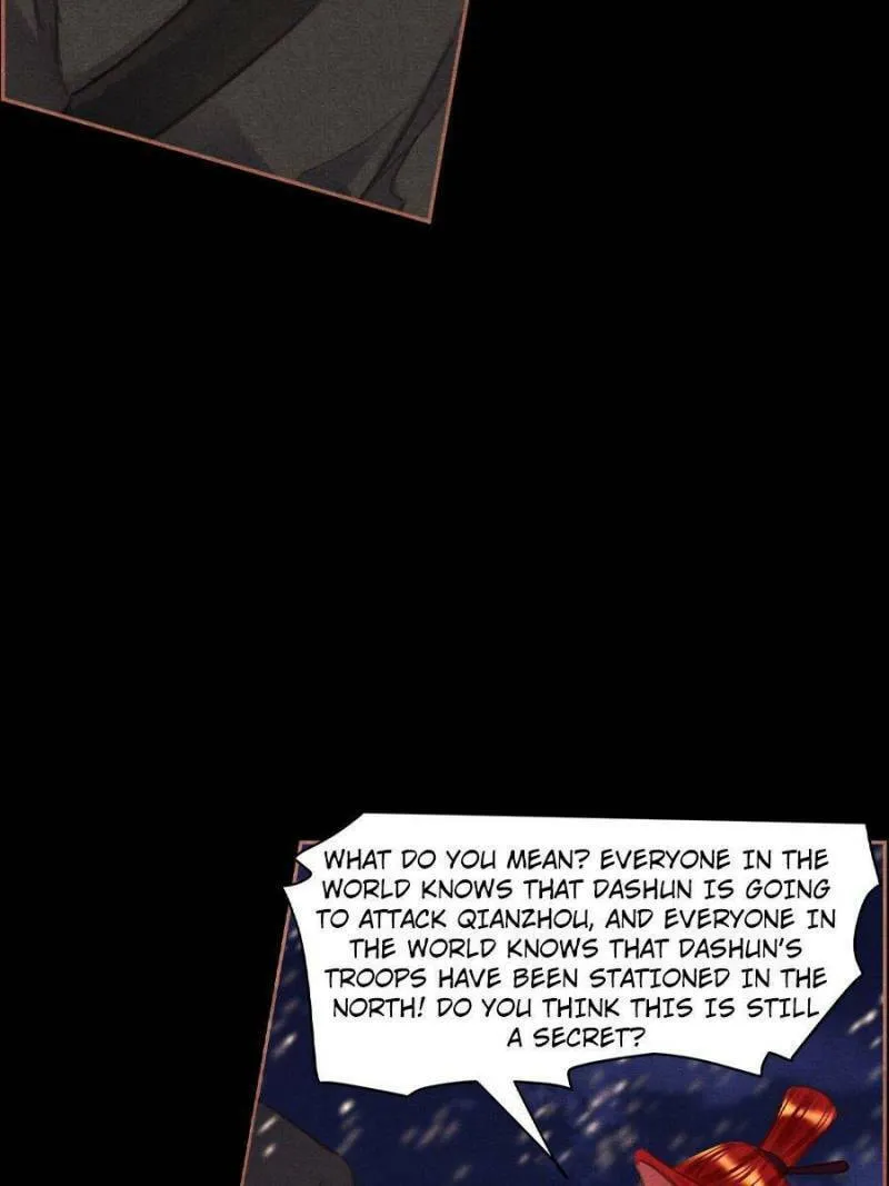 Read Divine Doctor (Colored) chapter 508 image 16 on Lezhin