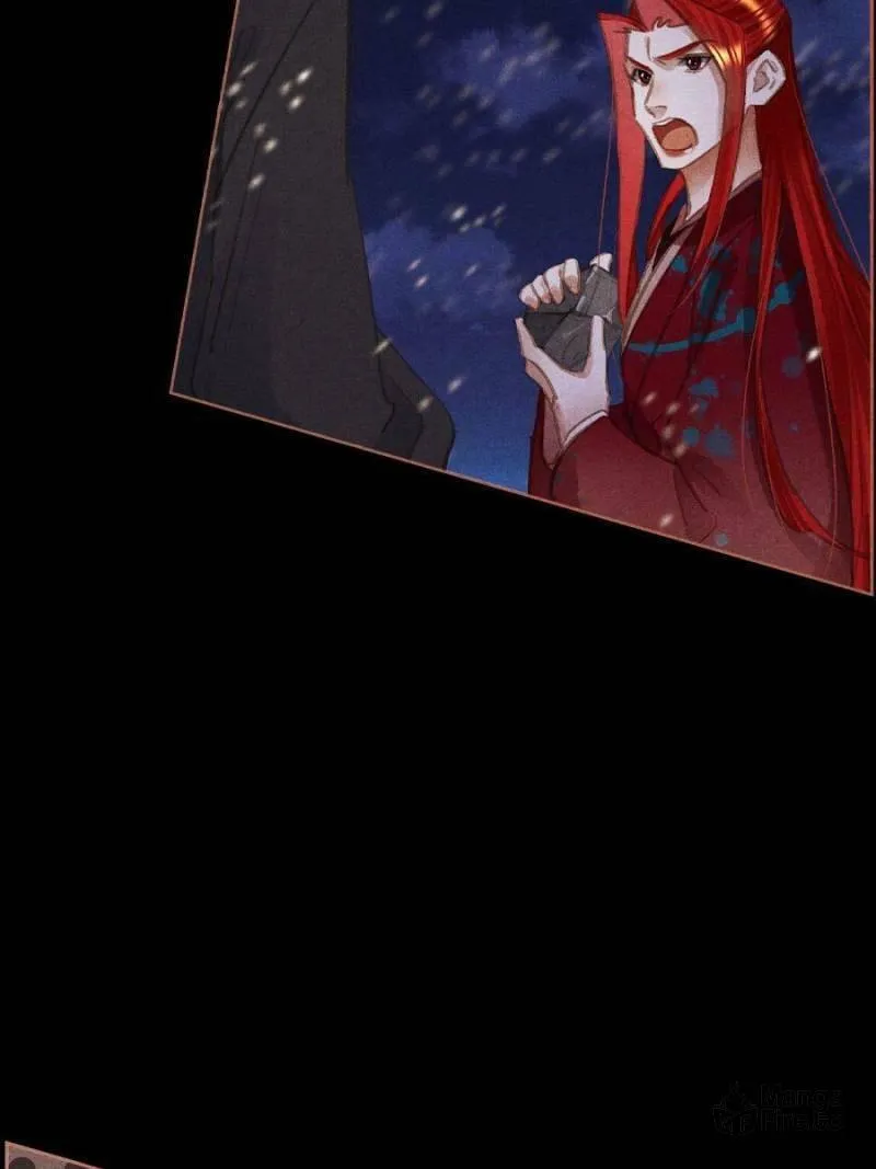 Read Divine Doctor (Colored) chapter 508 image 17 on Lezhin