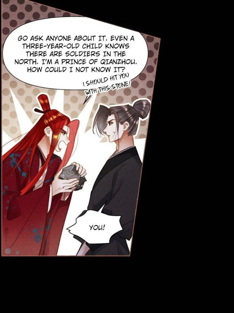 Read Divine Doctor (Colored) chapter 508 image 18 on Lezhin