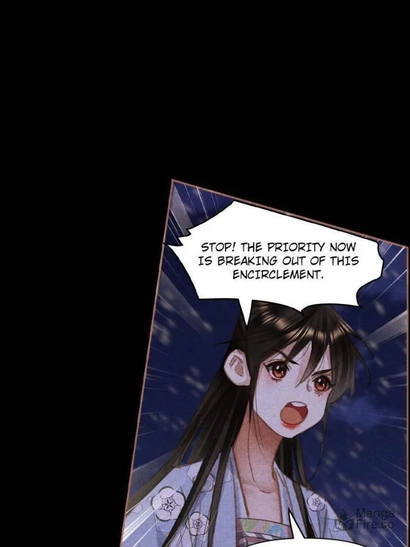 Read Divine Doctor (Colored) chapter 508 image 19 on Lezhin