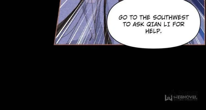 Read Divine Doctor (Colored) chapter 508 image 20 on Lezhin