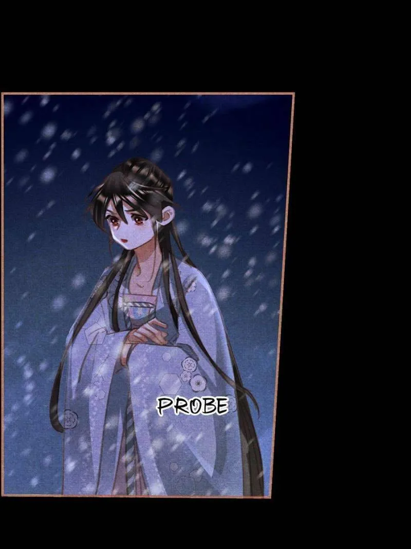 Read Divine Doctor (Colored) chapter 508 image 21 on Lezhin