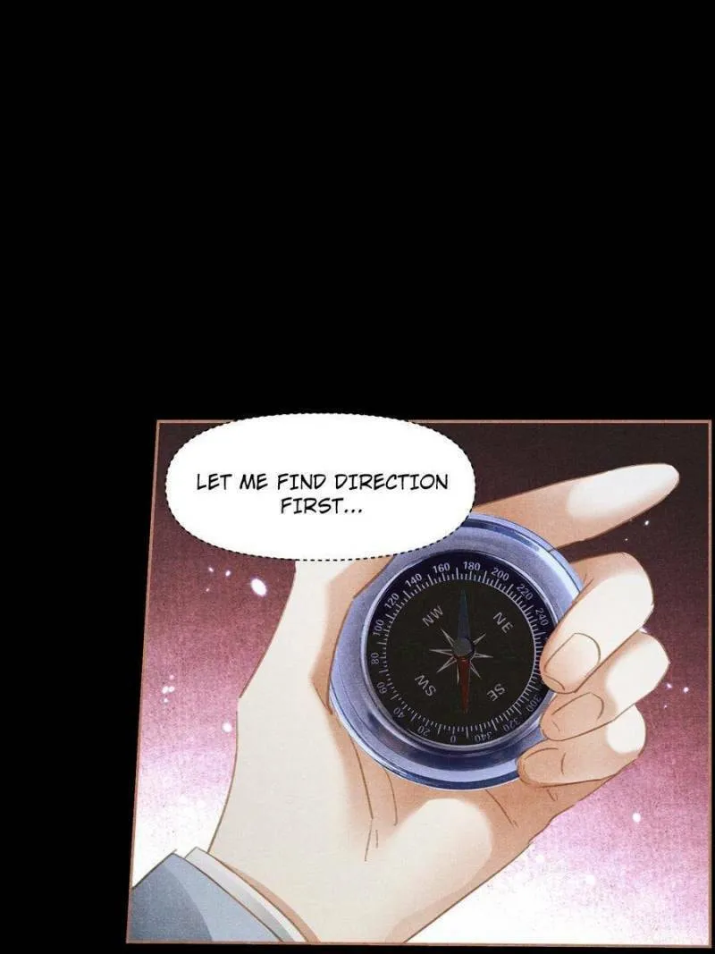 Read Divine Doctor (Colored) chapter 508 image 22 on Lezhin