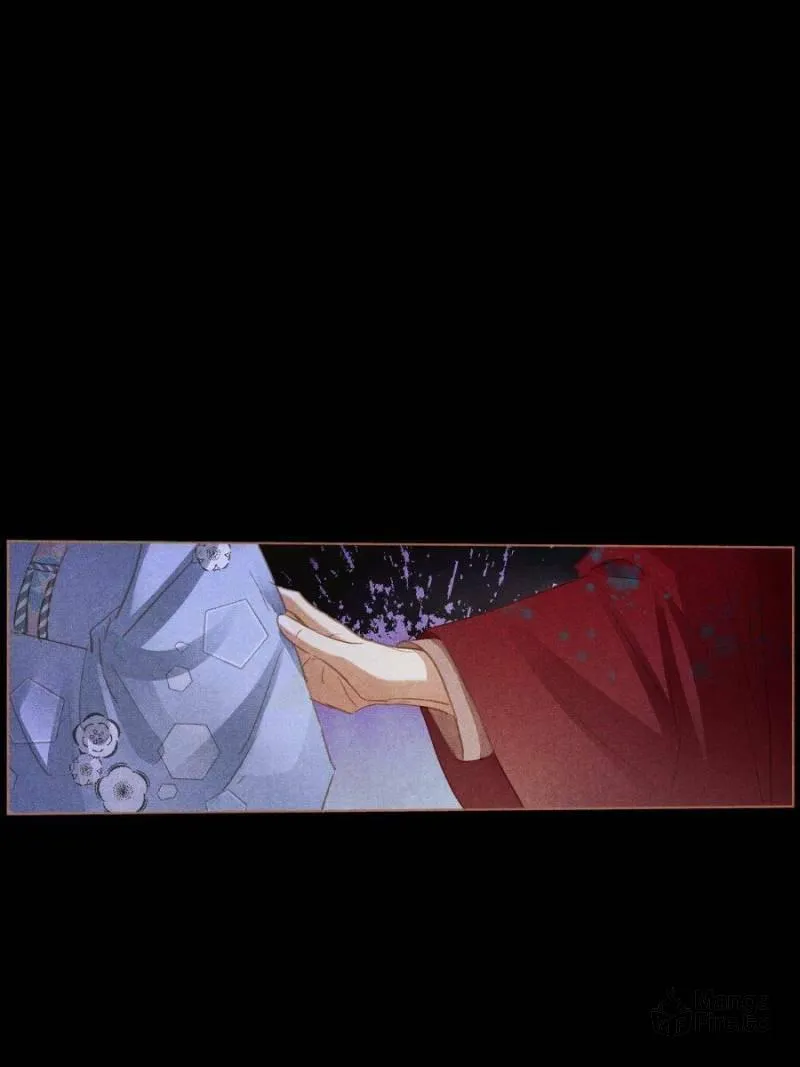 Read Divine Doctor (Colored) chapter 508 image 23 on Lezhin