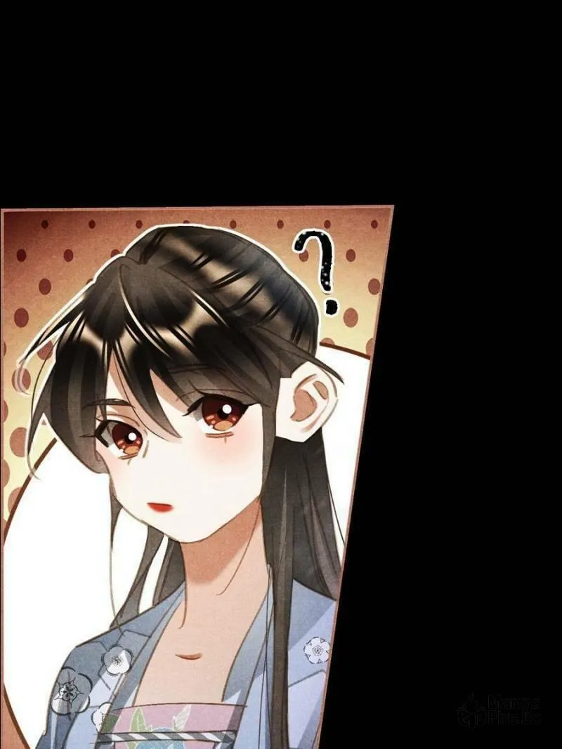 Read Divine Doctor (Colored) chapter 508 image 24 on Lezhin