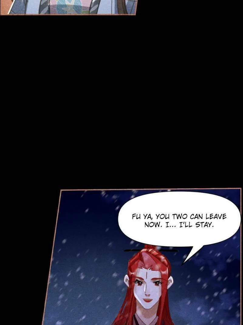 Read Divine Doctor (Colored) chapter 508 image 25 on Lezhin