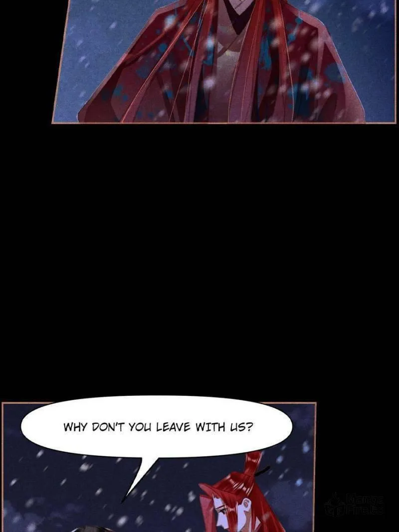 Read Divine Doctor (Colored) chapter 508 image 26 on Lezhin