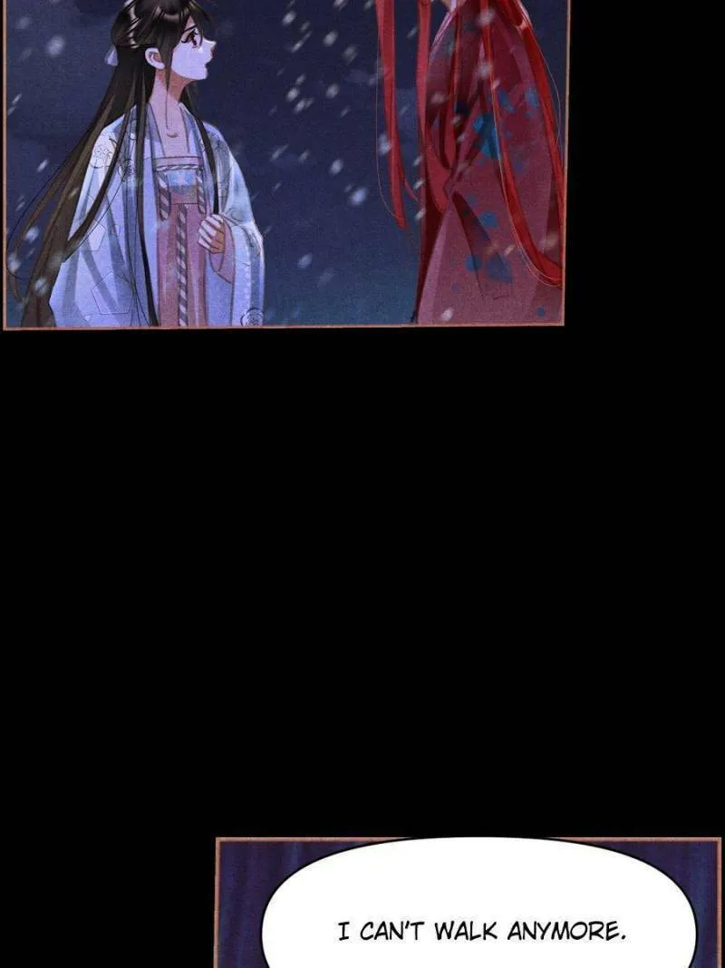 Read Divine Doctor (Colored) chapter 508 image 27 on Lezhin