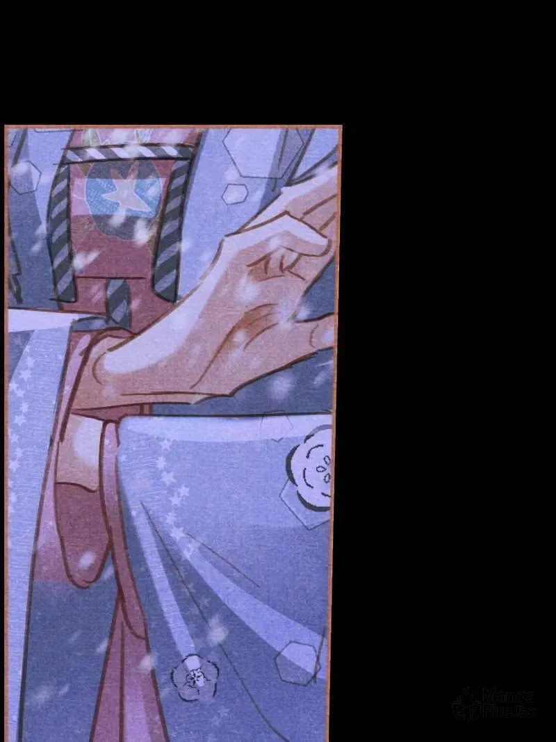 Read Divine Doctor (Colored) chapter 508 image 32 on Lezhin