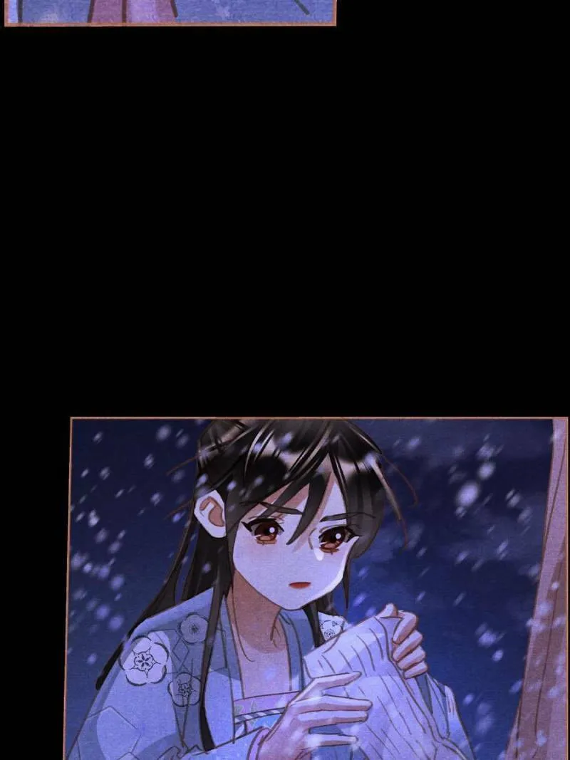 Read Divine Doctor (Colored) chapter 508 image 33 on Lezhin