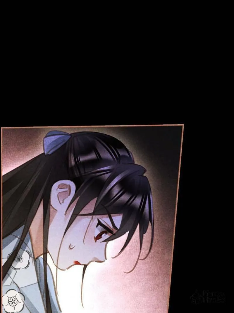 Read Divine Doctor (Colored) chapter 508 image 35 on Lezhin