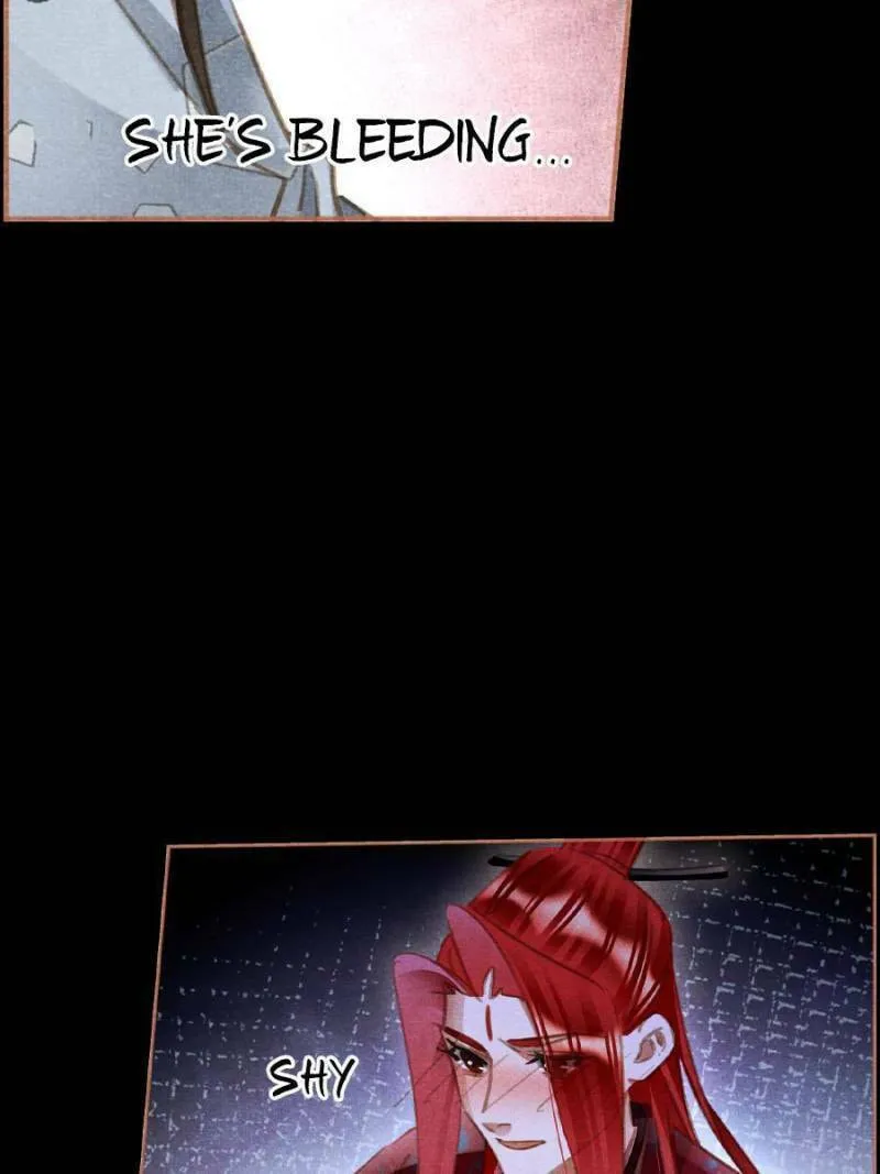 Read Divine Doctor (Colored) chapter 508 image 36 on Lezhin