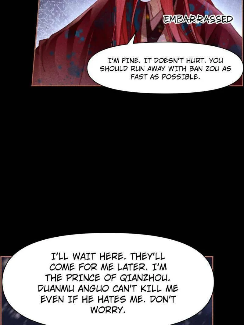 Read Divine Doctor (Colored) chapter 508 image 37 on Lezhin