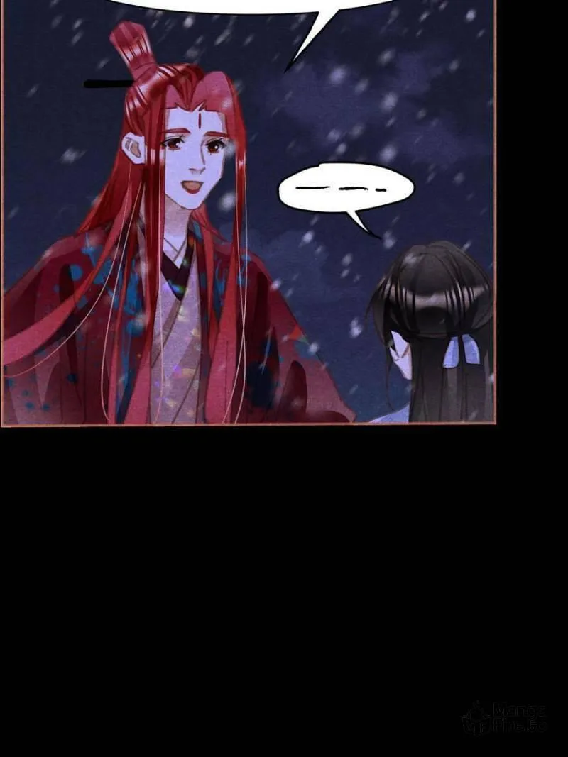 Read Divine Doctor (Colored) chapter 508 image 38 on Lezhin