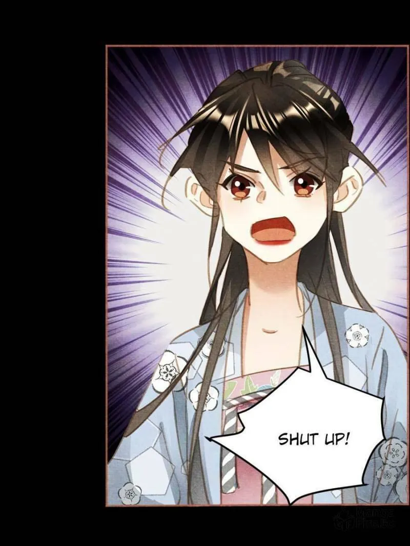 Read Divine Doctor (Colored) chapter 508 image 39 on Lezhin