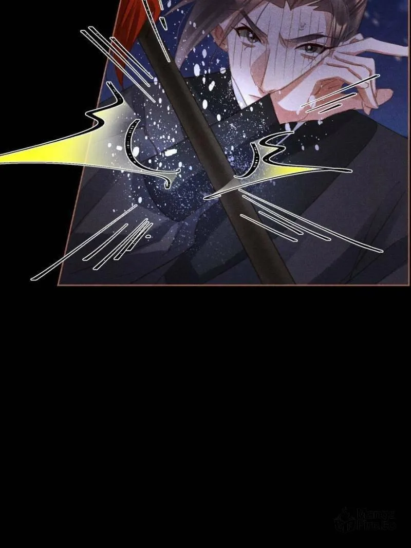 Read Divine Doctor (Colored) chapter 508 image 4 on Lezhin