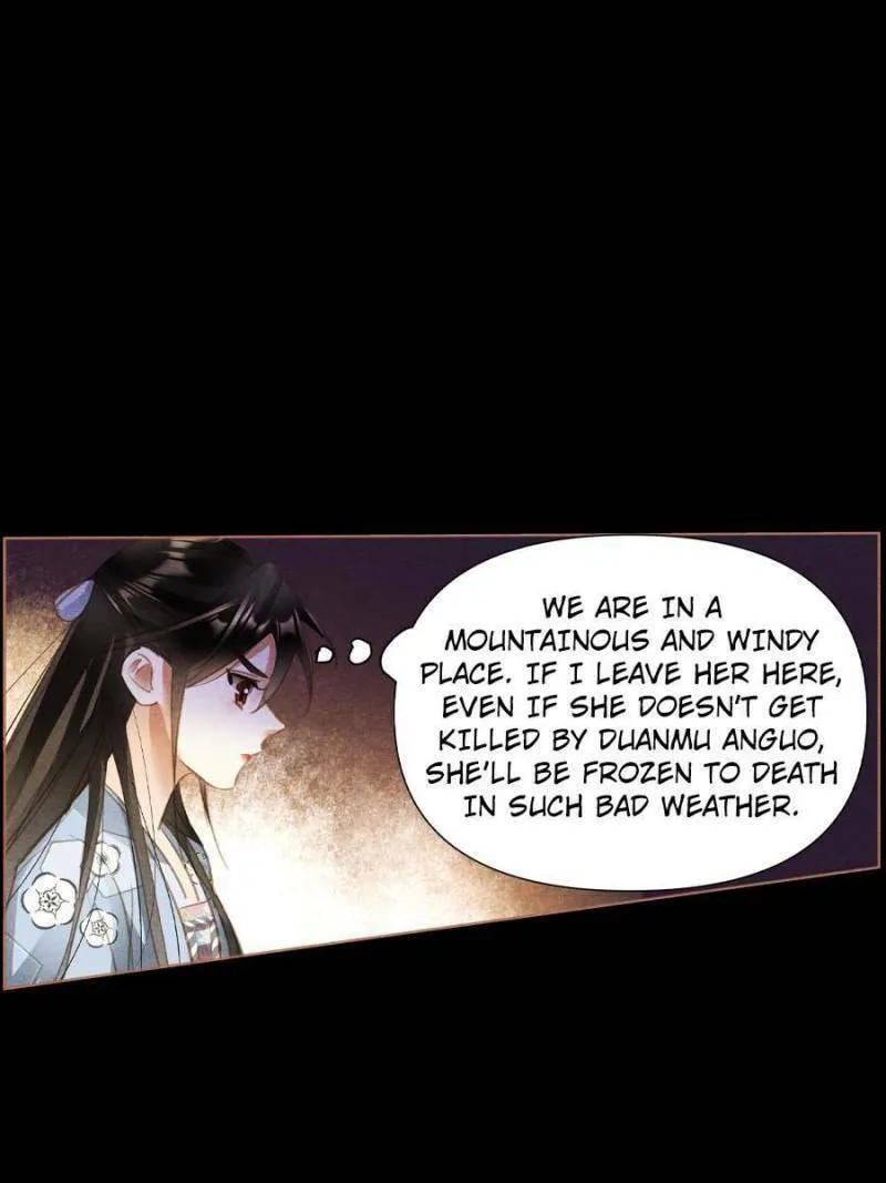 Read Divine Doctor (Colored) chapter 508 image 40 on Lezhin