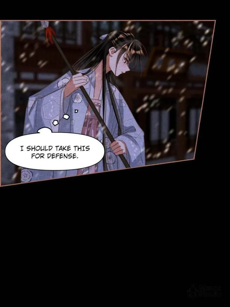Read Divine Doctor (Colored) chapter 508 image 5 on Lezhin