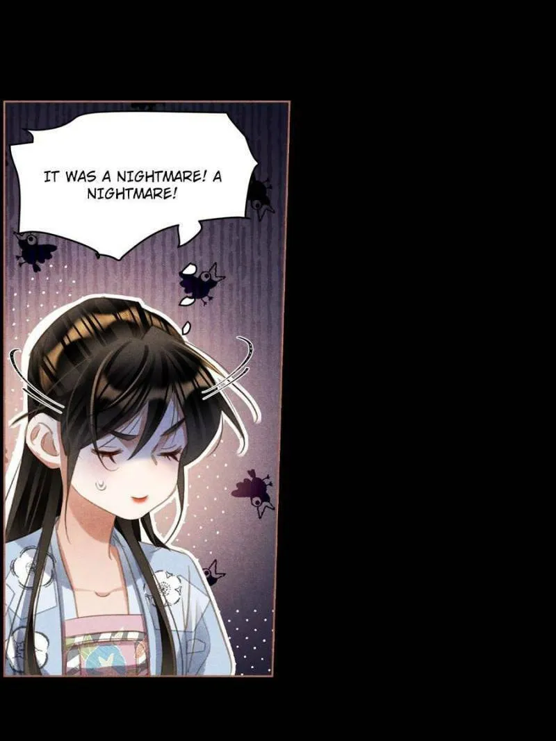Read Divine Doctor (Colored) chapter 509 image 10 on Lezhin