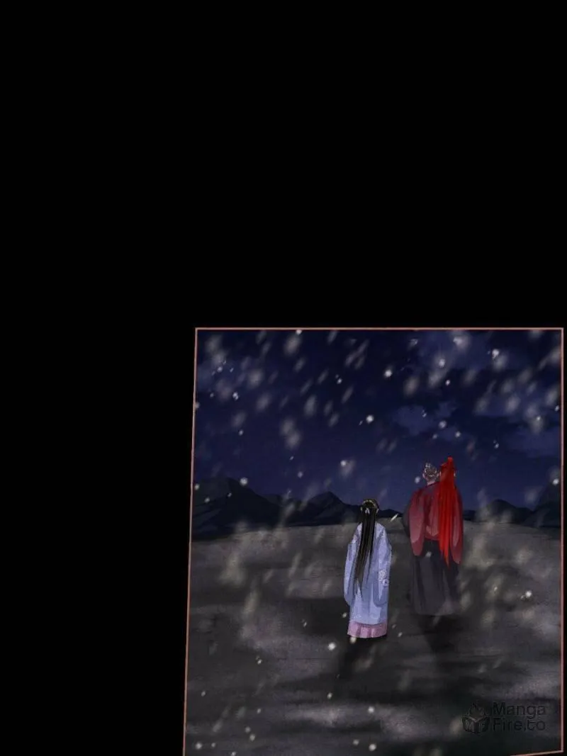 Read Divine Doctor (Colored) chapter 509 image 11 on Lezhin