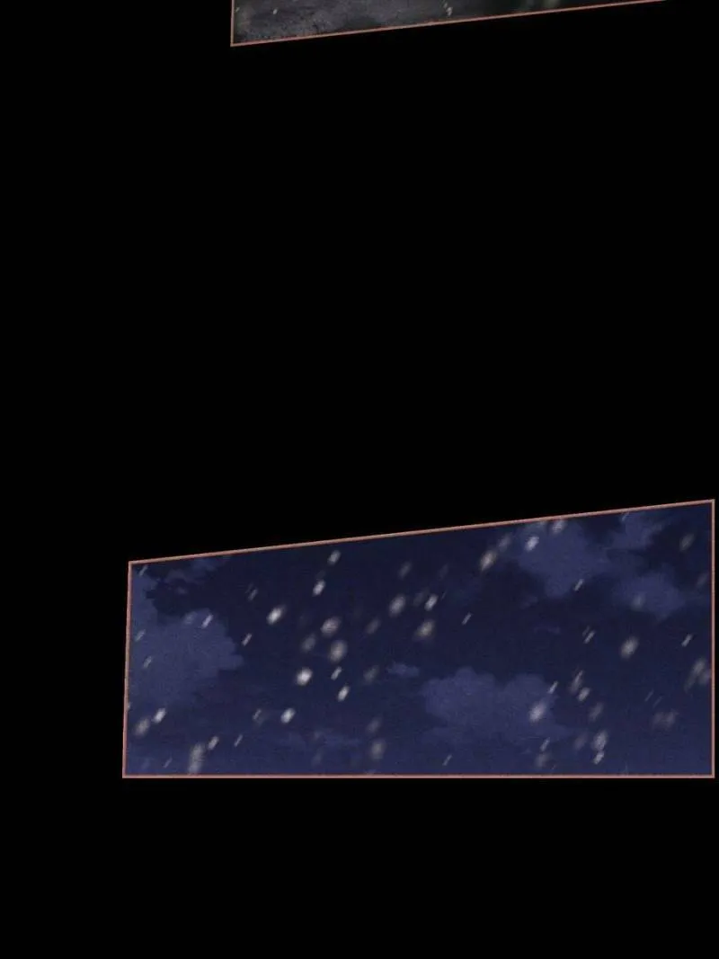 Read Divine Doctor (Colored) chapter 509 image 12 on Lezhin
