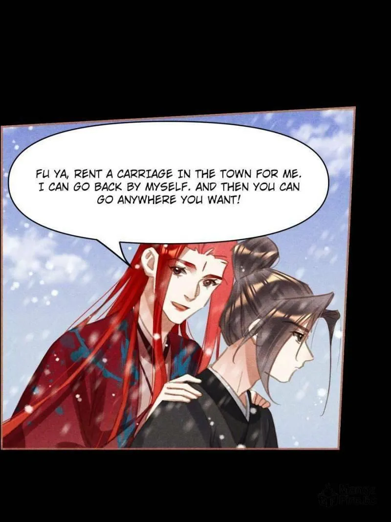Read Divine Doctor (Colored) chapter 509 image 14 on Lezhin