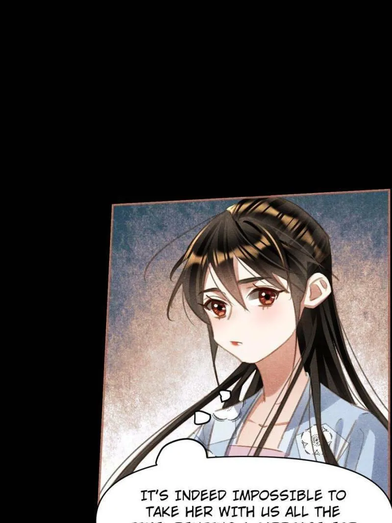 Read Divine Doctor (Colored) chapter 509 image 15 on Lezhin