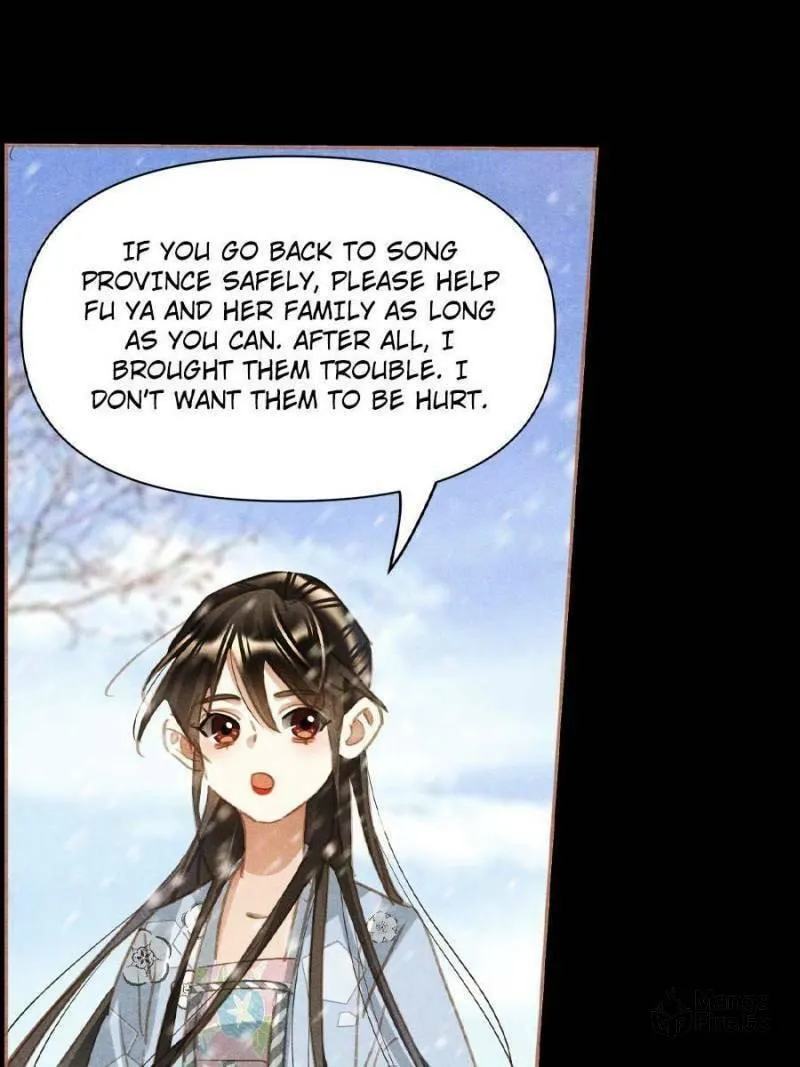 Read Divine Doctor (Colored) chapter 509 image 19 on Lezhin