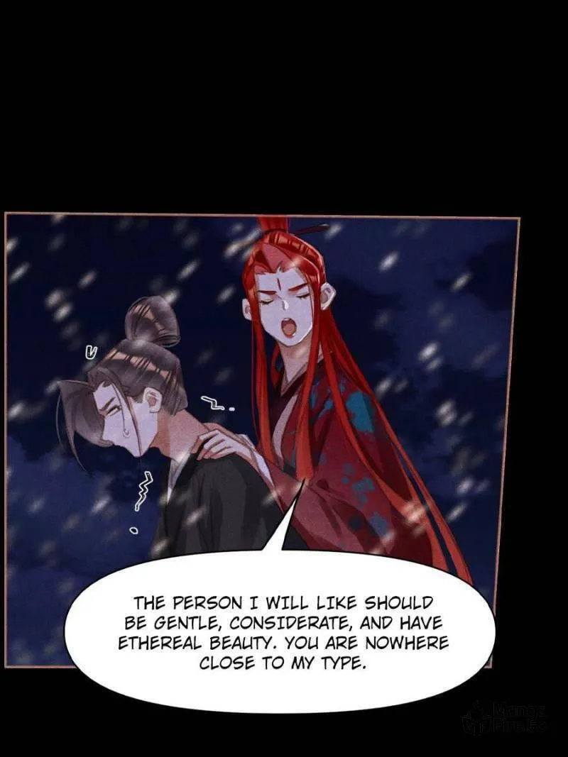 Read Divine Doctor (Colored) chapter 509 image 2 on Lezhin