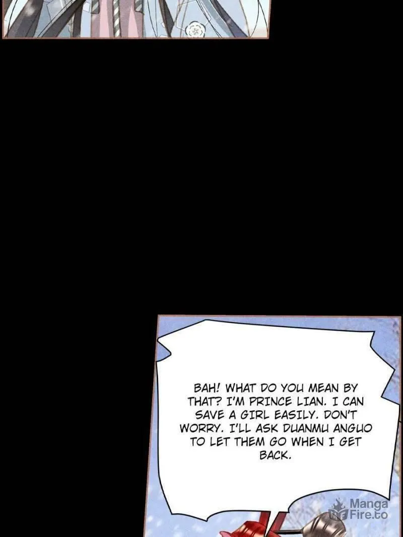Read Divine Doctor (Colored) chapter 509 image 20 on Lezhin