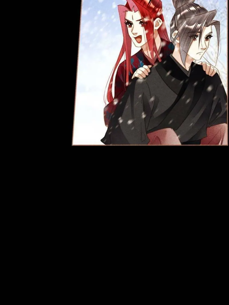 Read Divine Doctor (Colored) chapter 509 image 21 on Lezhin