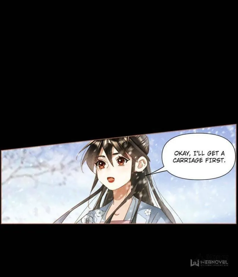 Read Divine Doctor (Colored) chapter 509 image 24 on Lezhin