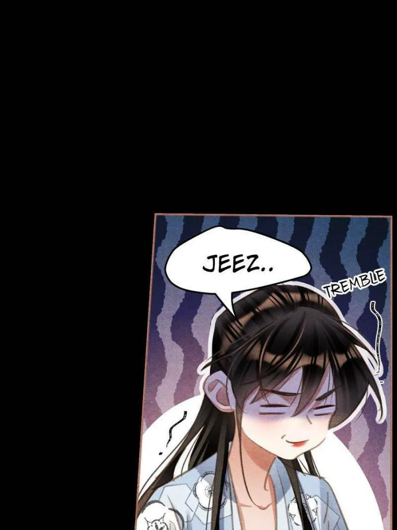 Read Divine Doctor (Colored) chapter 509 image 3 on Lezhin