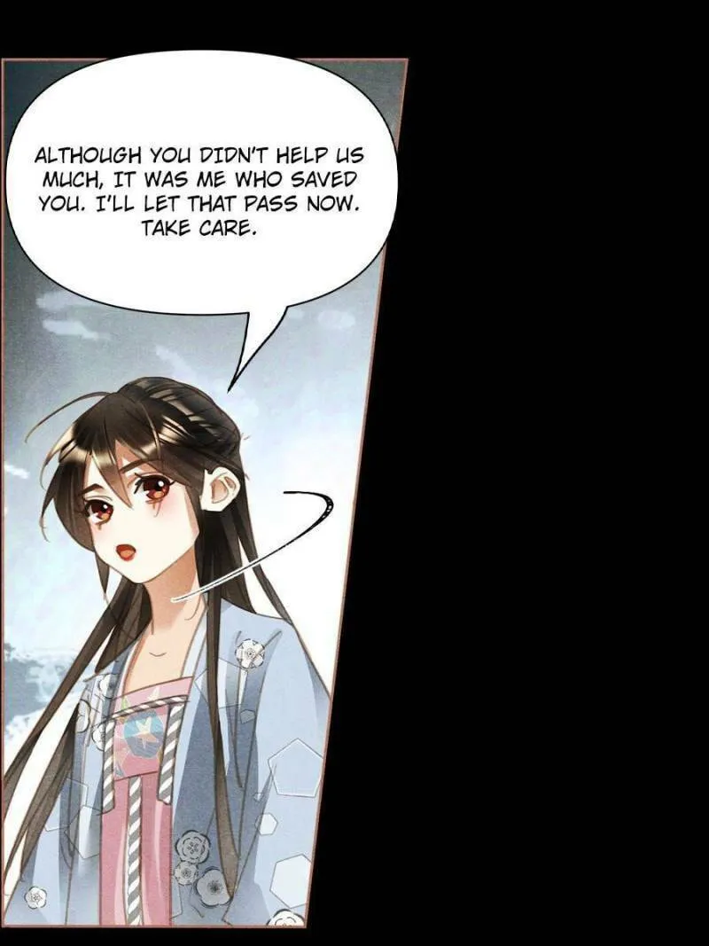 Read Divine Doctor (Colored) chapter 509 image 30 on Lezhin