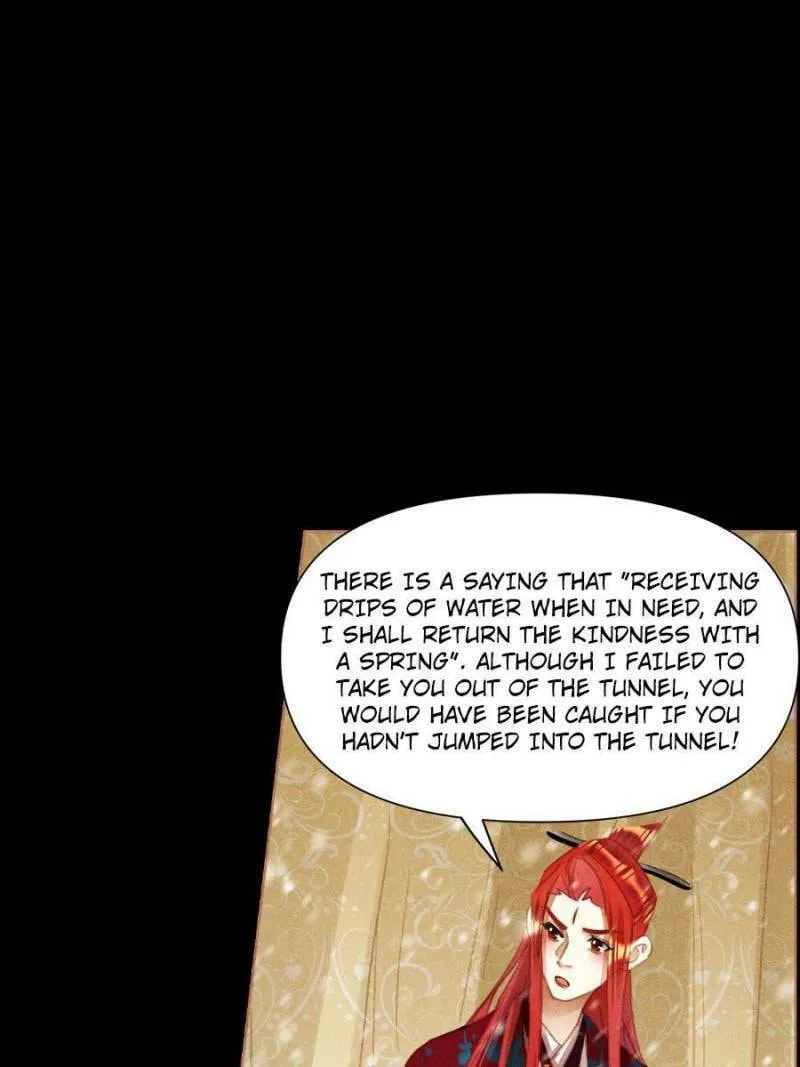 Read Divine Doctor (Colored) chapter 509 image 31 on Lezhin