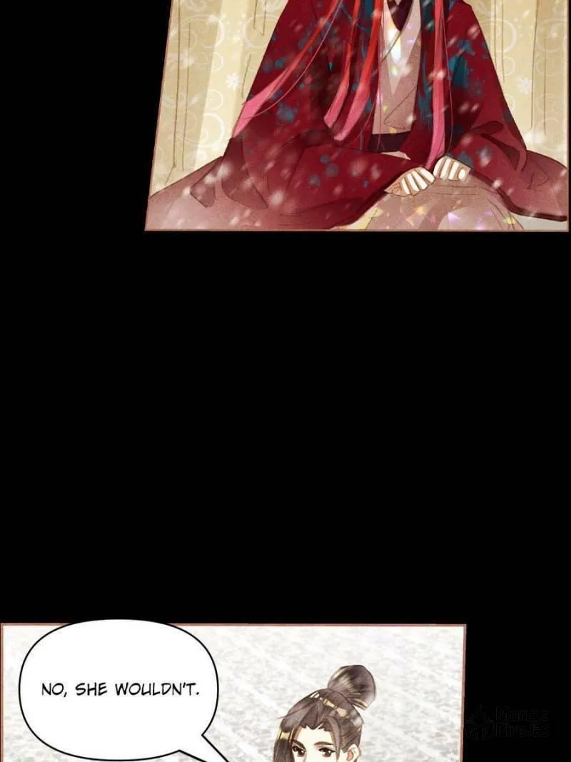 Read Divine Doctor (Colored) chapter 509 image 32 on Lezhin