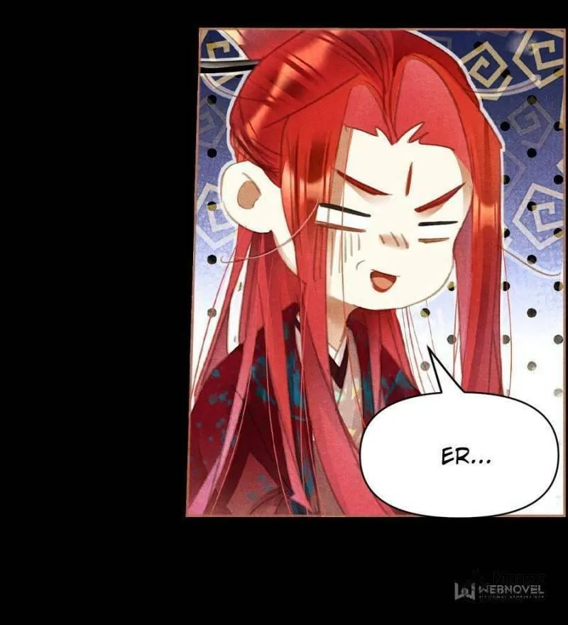 Read Divine Doctor (Colored) chapter 509 image 34 on Lezhin