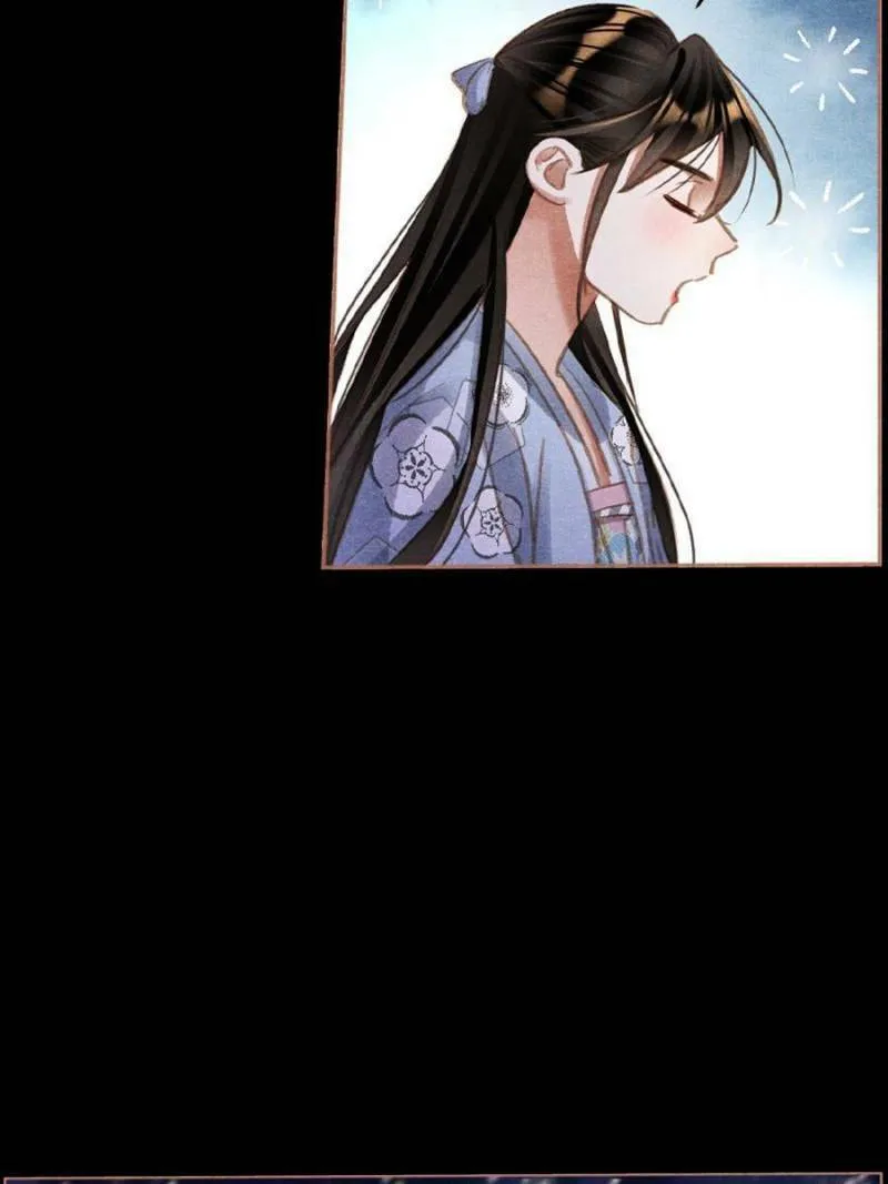 Read Divine Doctor (Colored) chapter 509 image 6 on Lezhin