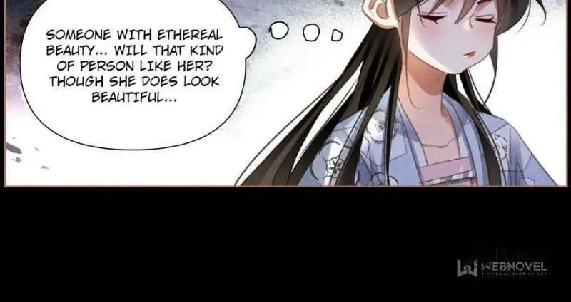Read Divine Doctor (Colored) chapter 509 image 8 on Lezhin