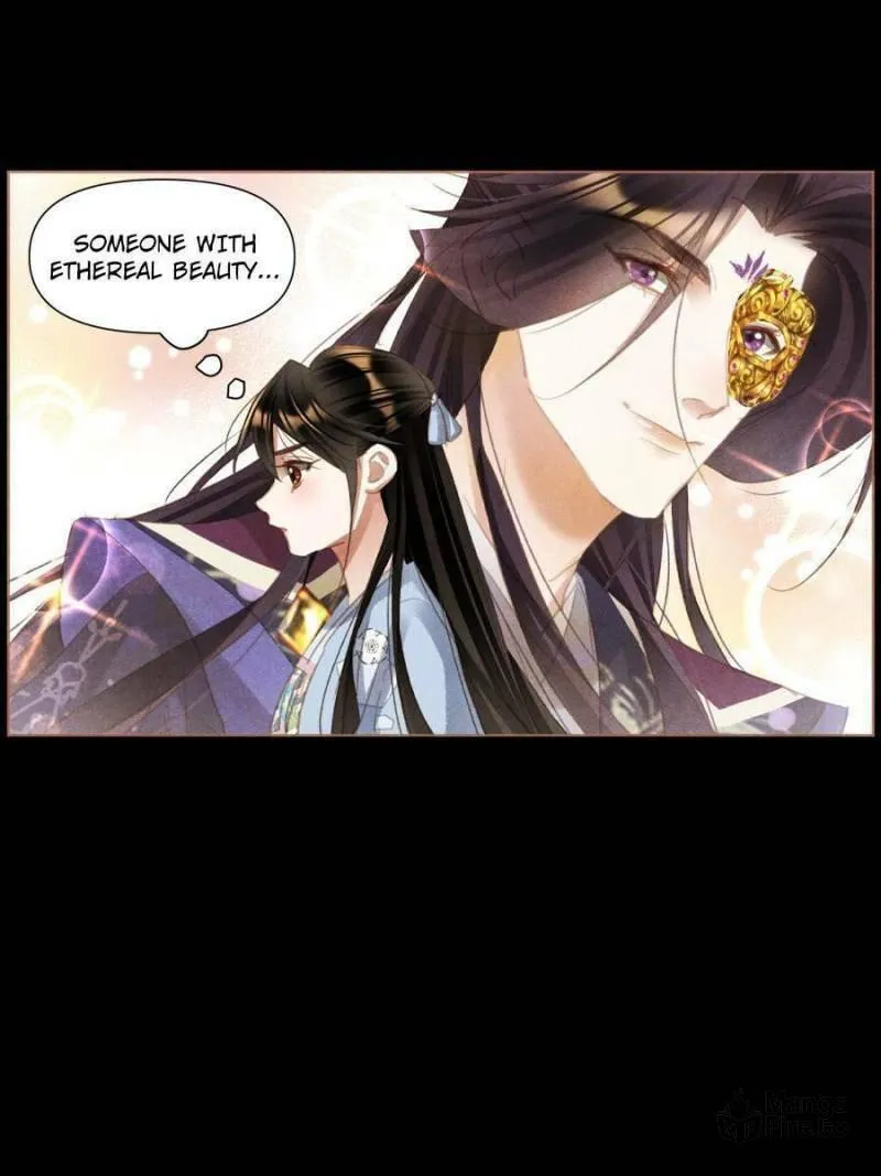 Read Divine Doctor (Colored) chapter 509 image 9 on Lezhin