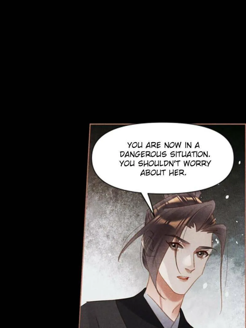 Read Divine Doctor (Colored) chapter 511 image 10 on Lezhin