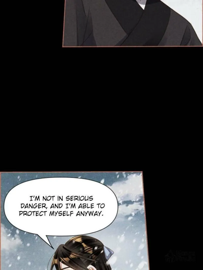 Read Divine Doctor (Colored) chapter 511 image 11 on Lezhin